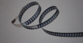 Film Reel