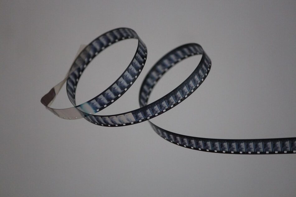 Southend on Sea Film Festival 2026