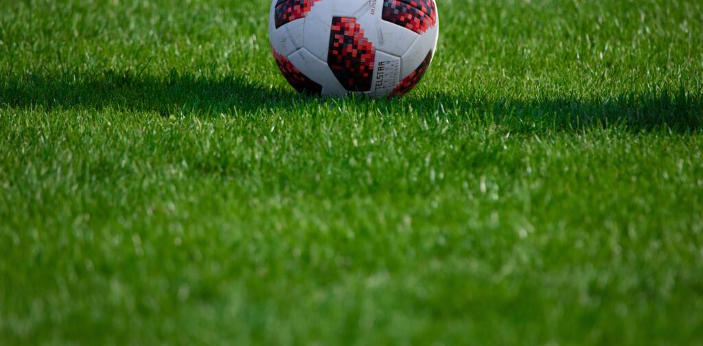 Bournes Green Park Visit Southend