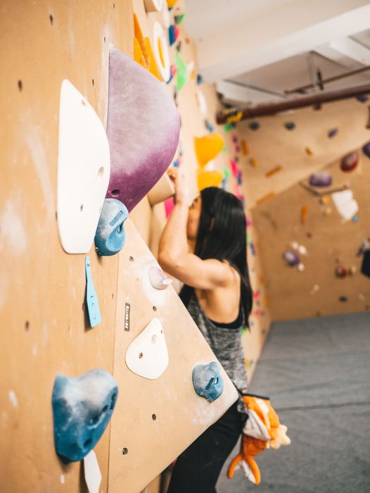 Indirock Visit Southend