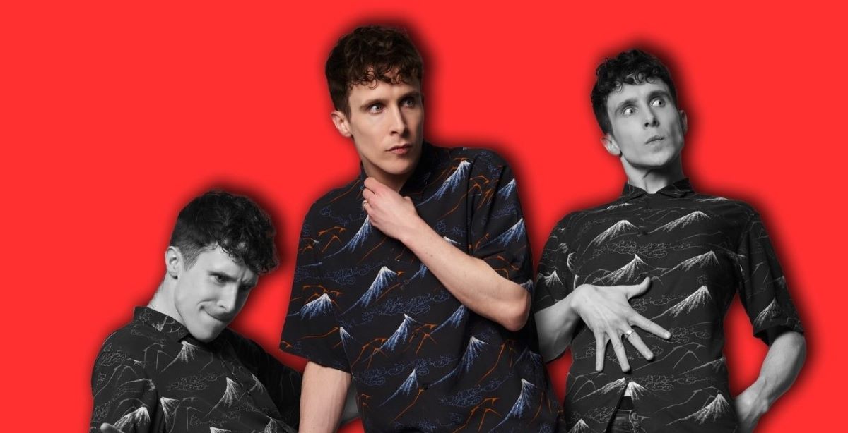 Larry Dean Dodger Visit Southend