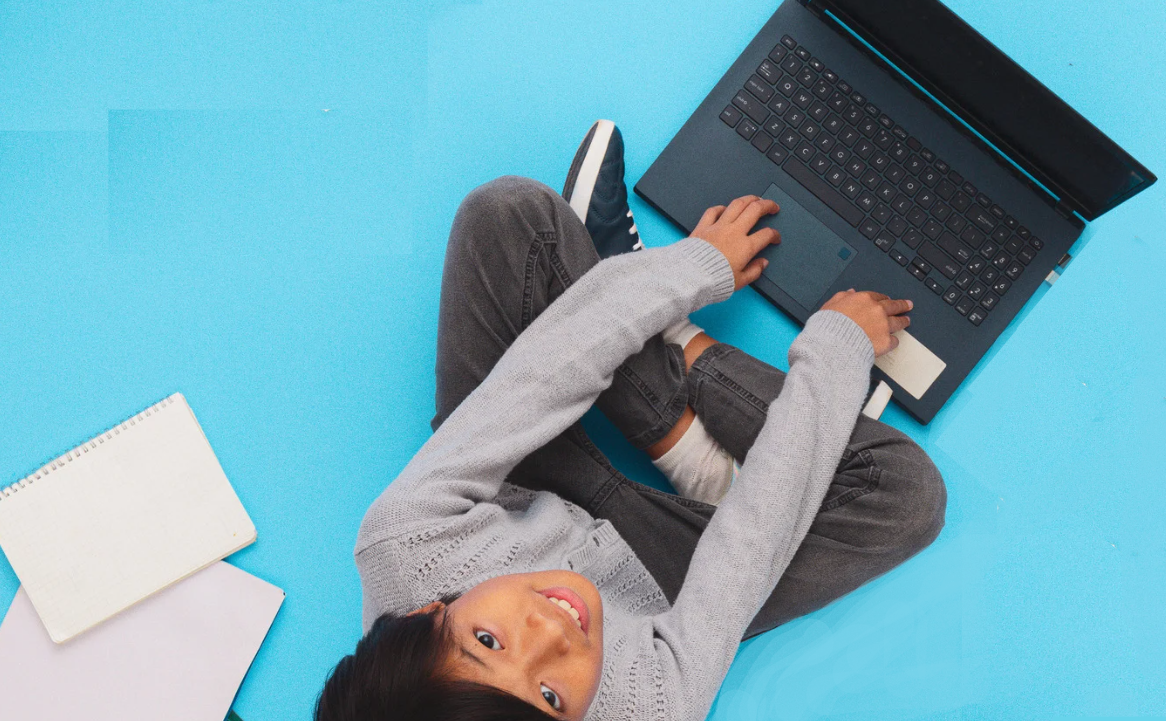 Introduction To Twine Workshop Visit Southend