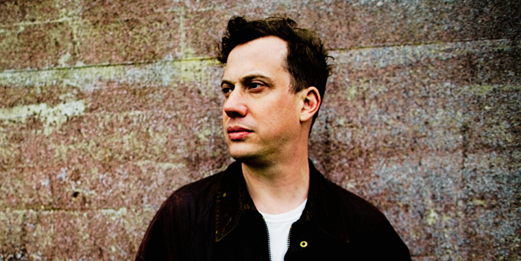 Southend Libraries Presents Luke Turner